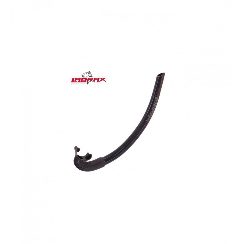 LABRAX SNORKEL SİYAH ( BLACK ) LABRAX SNORKEL SİYAH ( BLACK )